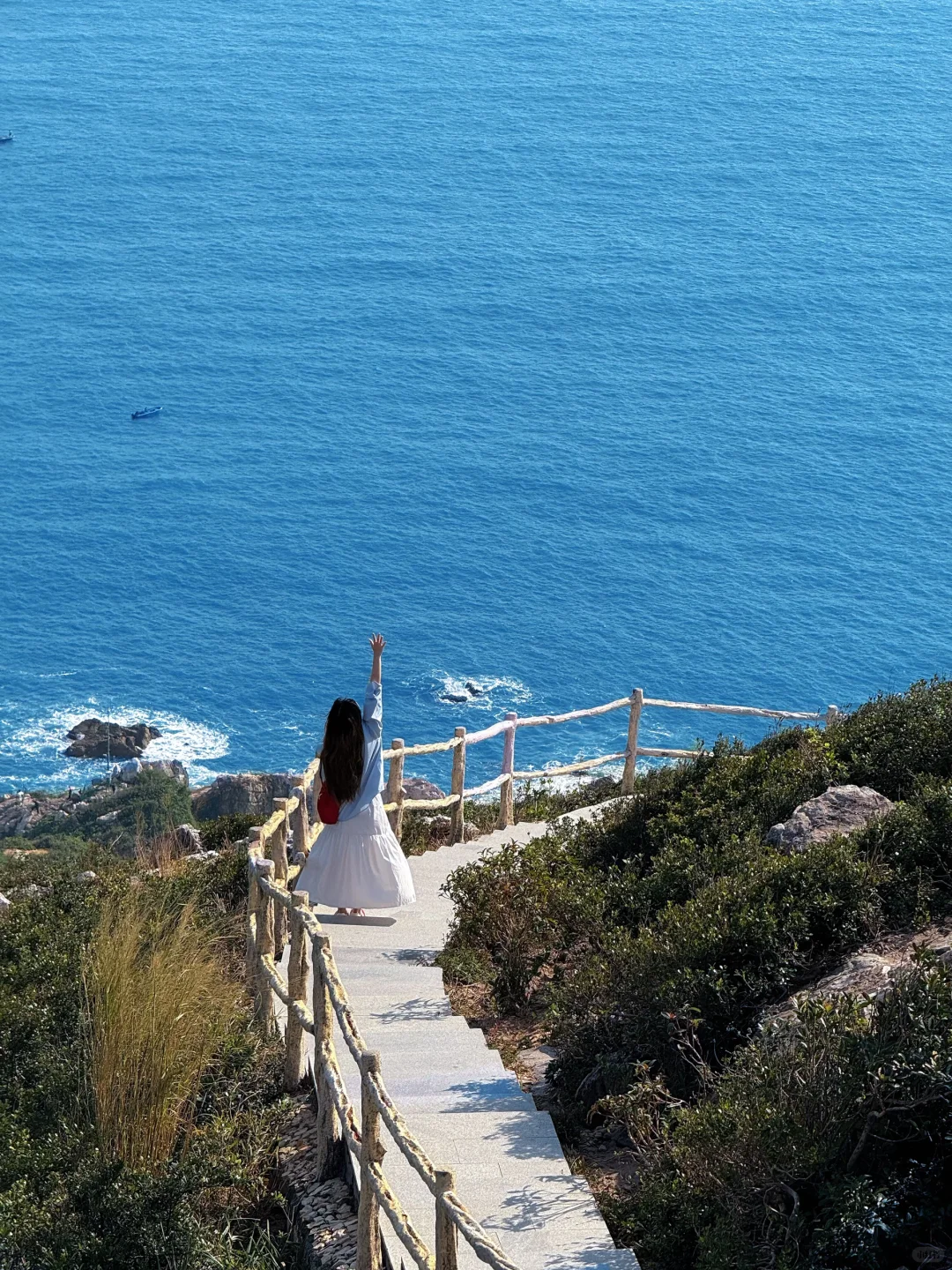 12月的深圳天文台你美！！live实拍（攻略机位