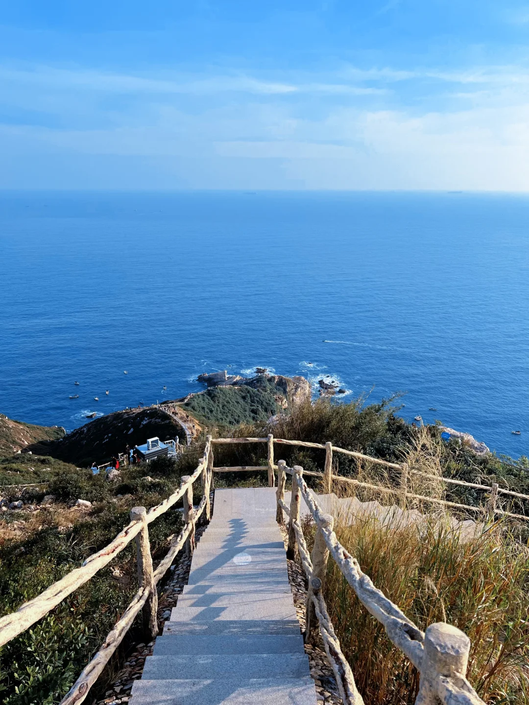 12月的深圳天文台你美！！live实拍（攻略机位