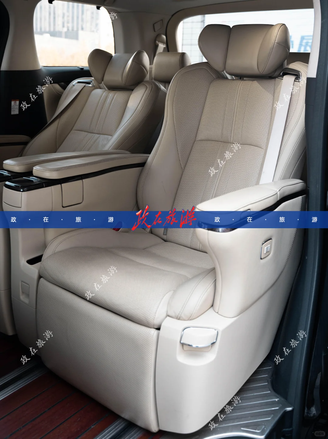 香港包车接送｜深圳香港亲子游 圣诞折扣季