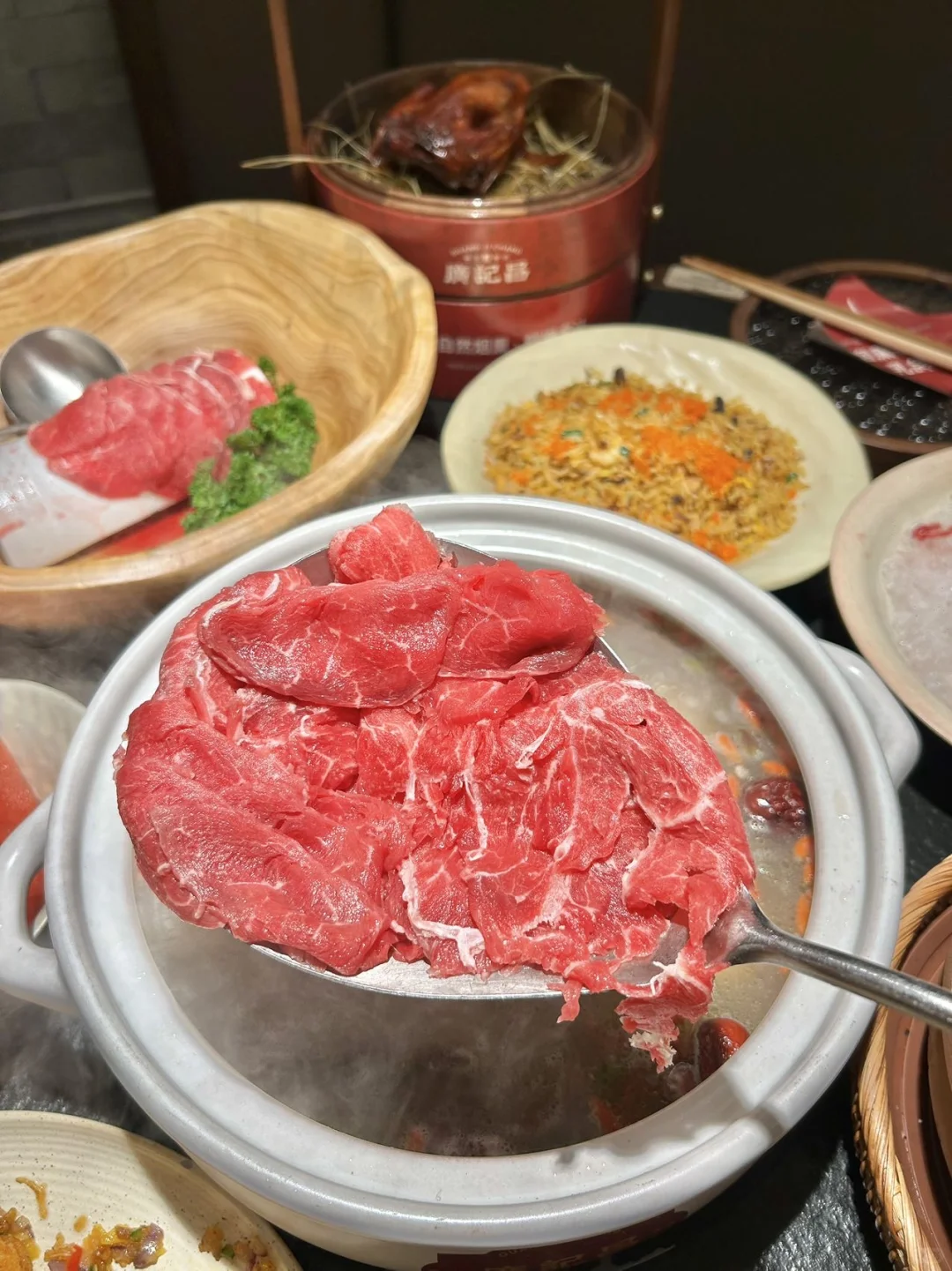 深圳乳鸽界顶流！金光华这家店让我连吃三只