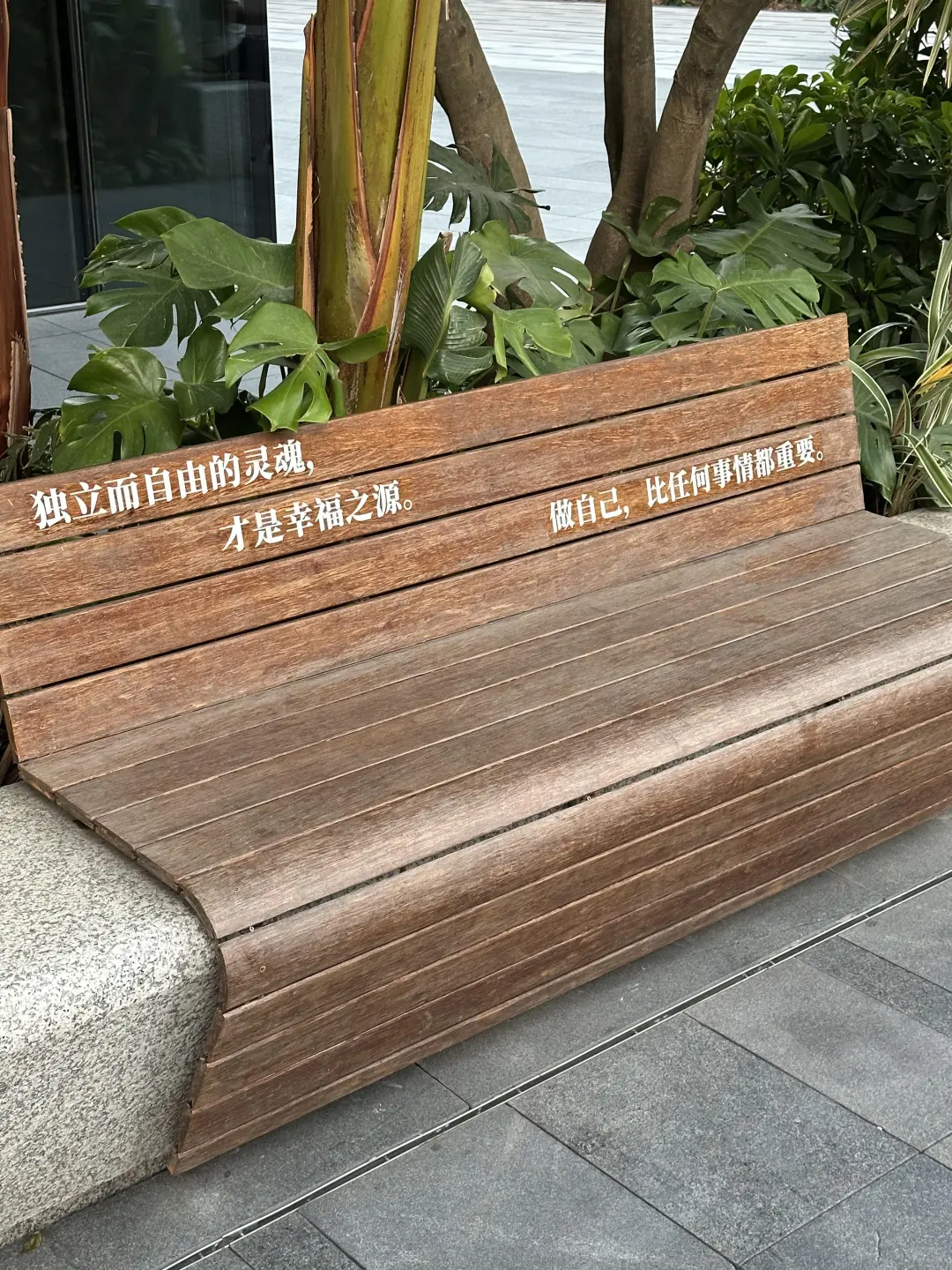 深圳企业搬前海后，同事都夸老板会选！