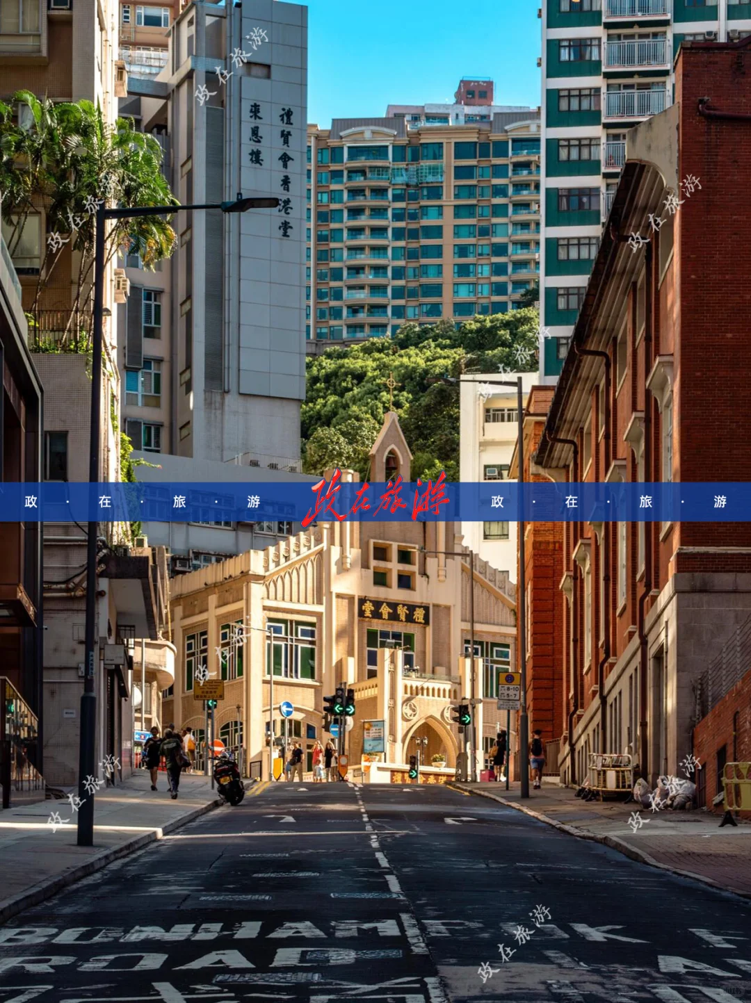 香港包车接送｜深圳香港亲子游 圣诞折扣季