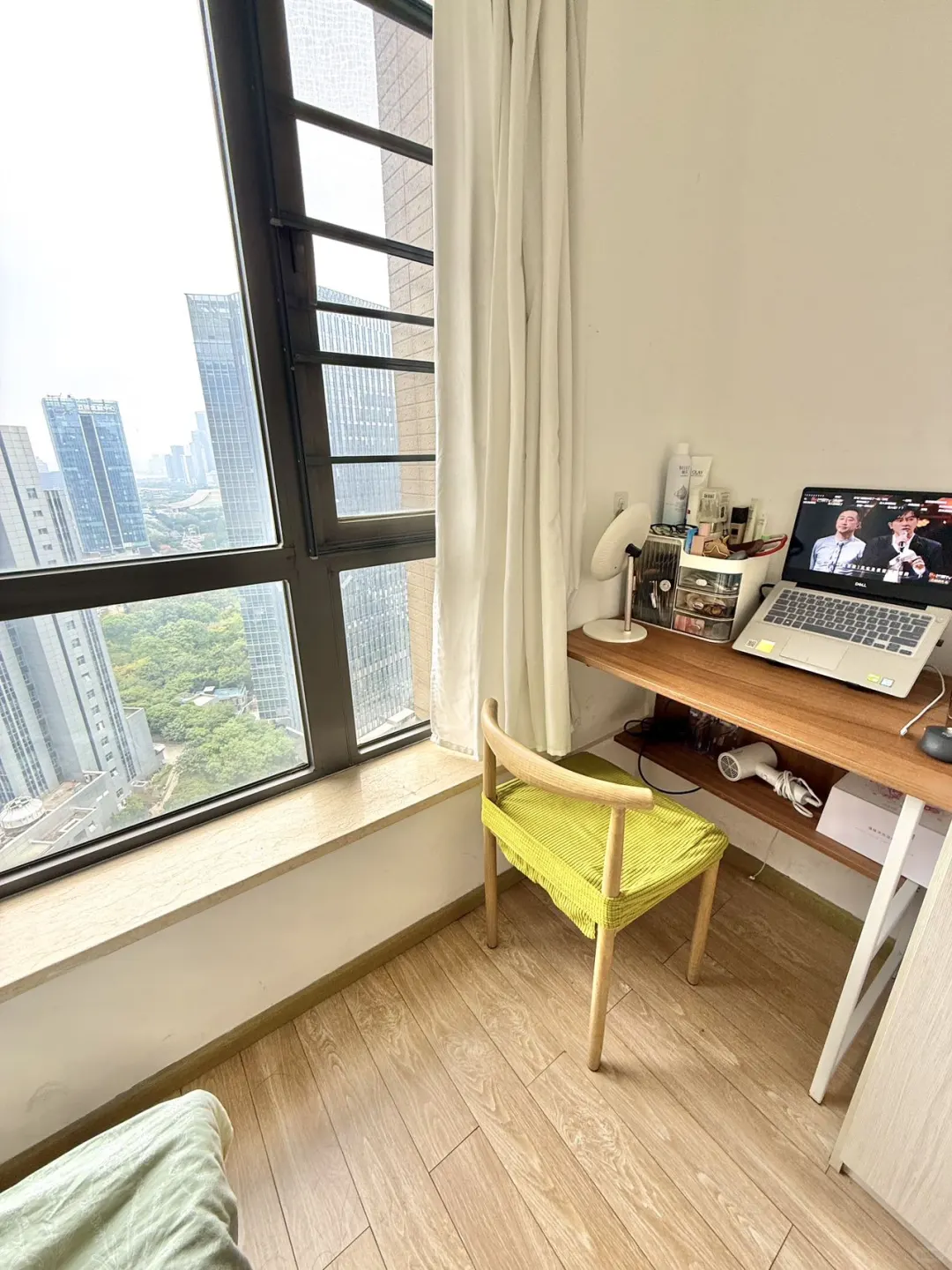 深圳南山寻找合租室友