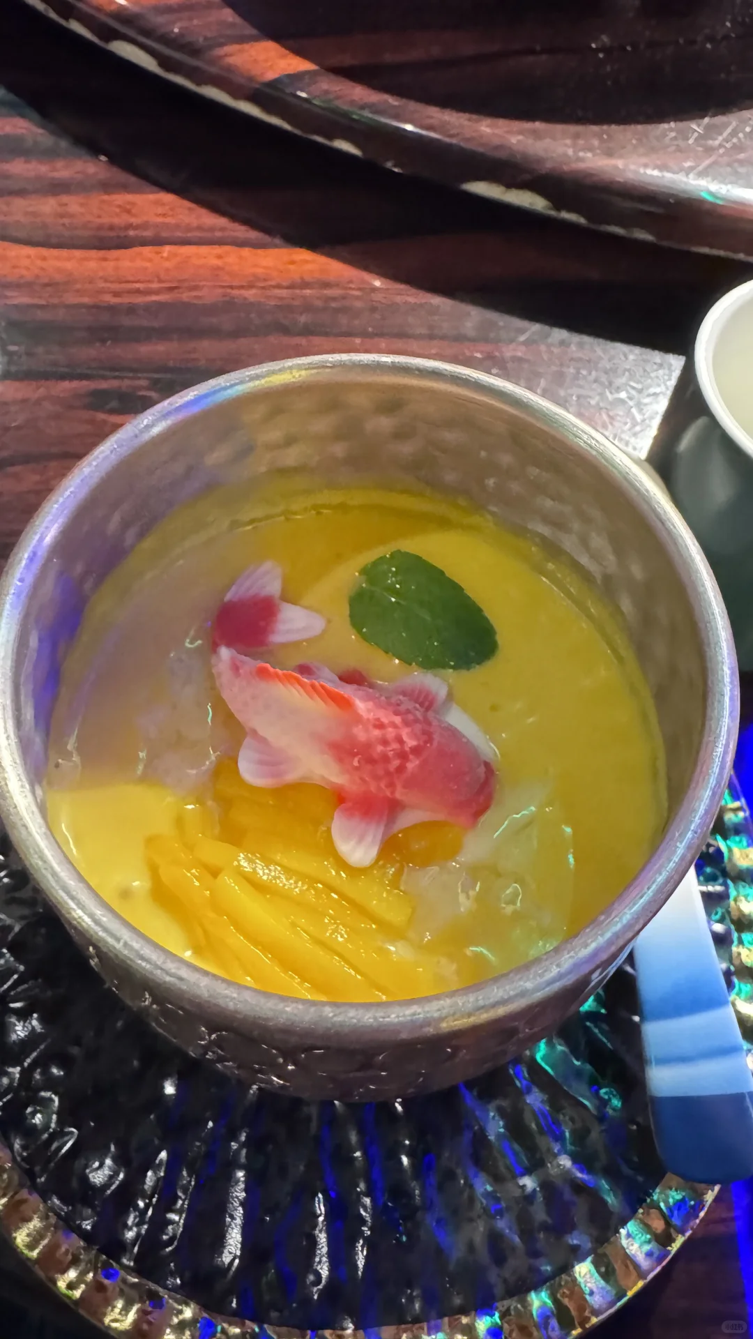 人都在廈門了才在發廣州行🙃