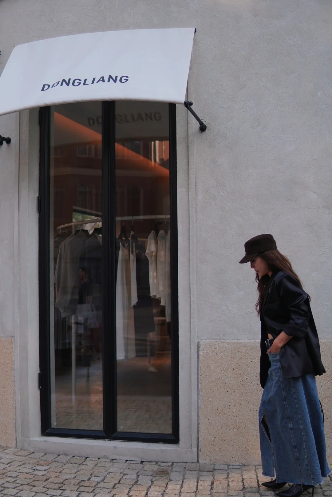 广州阿那亚 | 寻一方精神角落