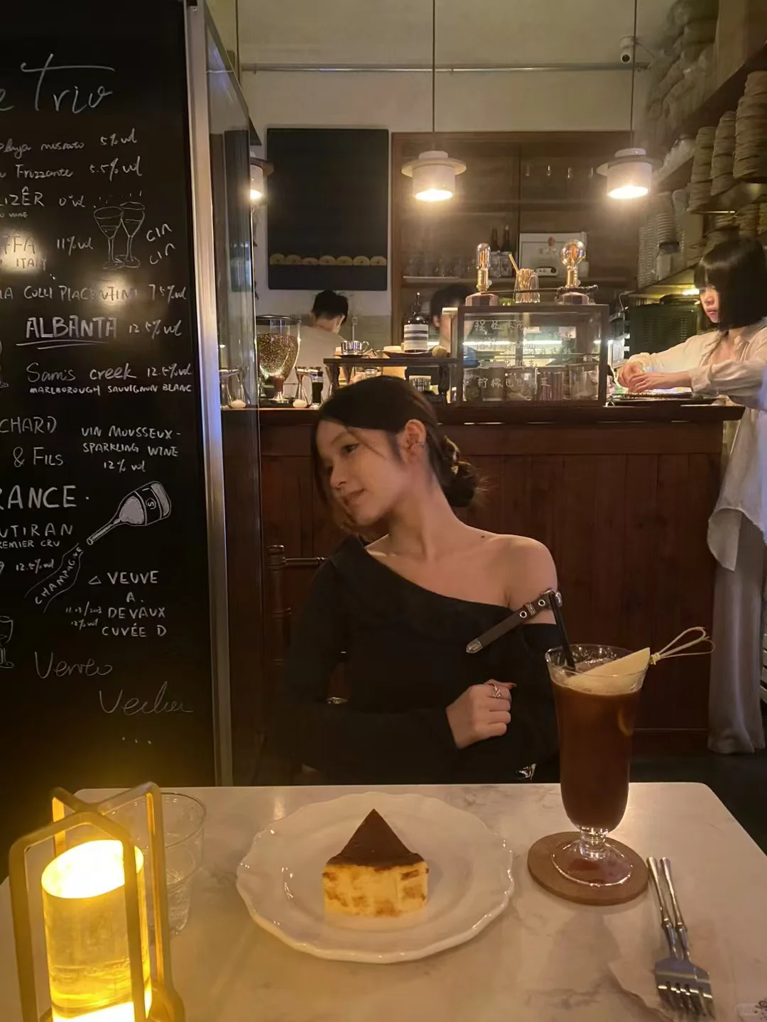 广州需要陪拍的宝宝看过来