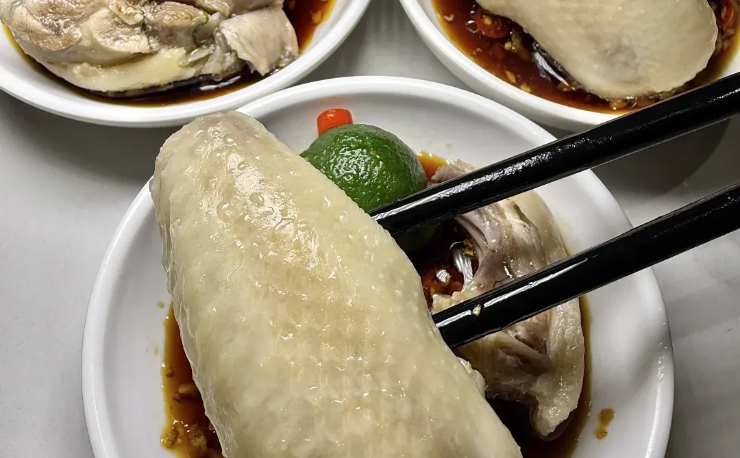 东莞汇一城！！吃了不下十次的店！！！（不贵🥹🥹