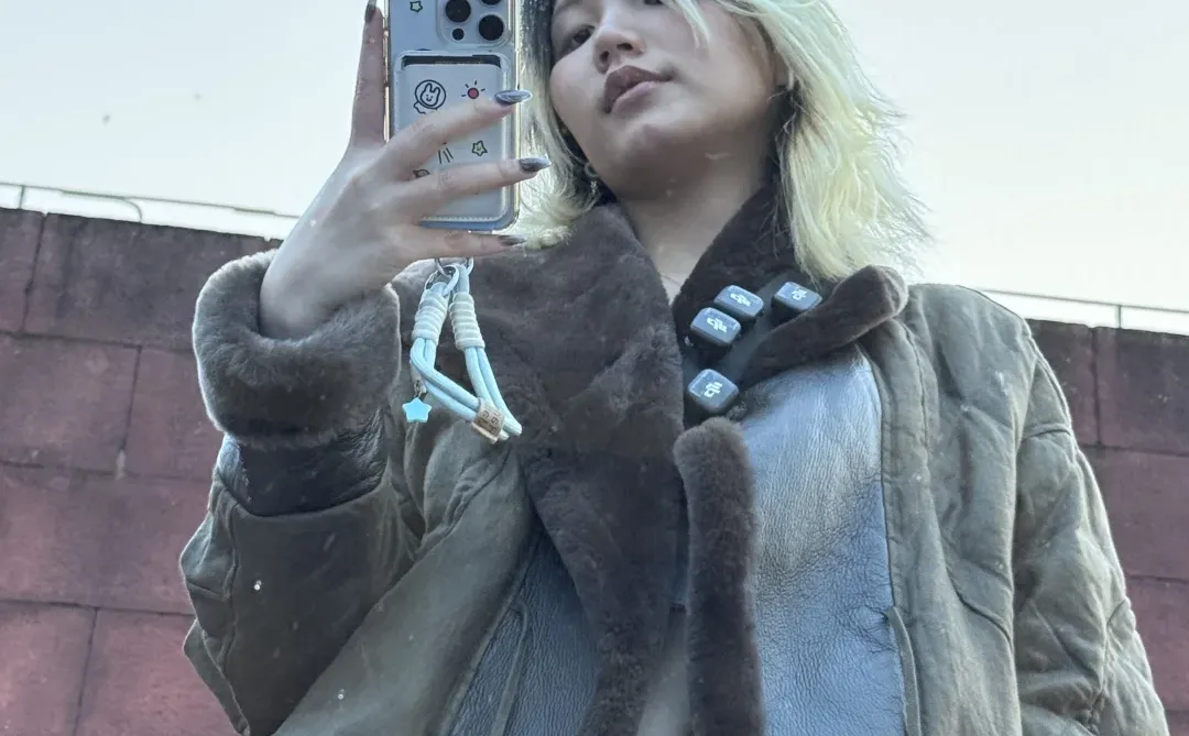 人都在廈門了才在發廣州行🙃