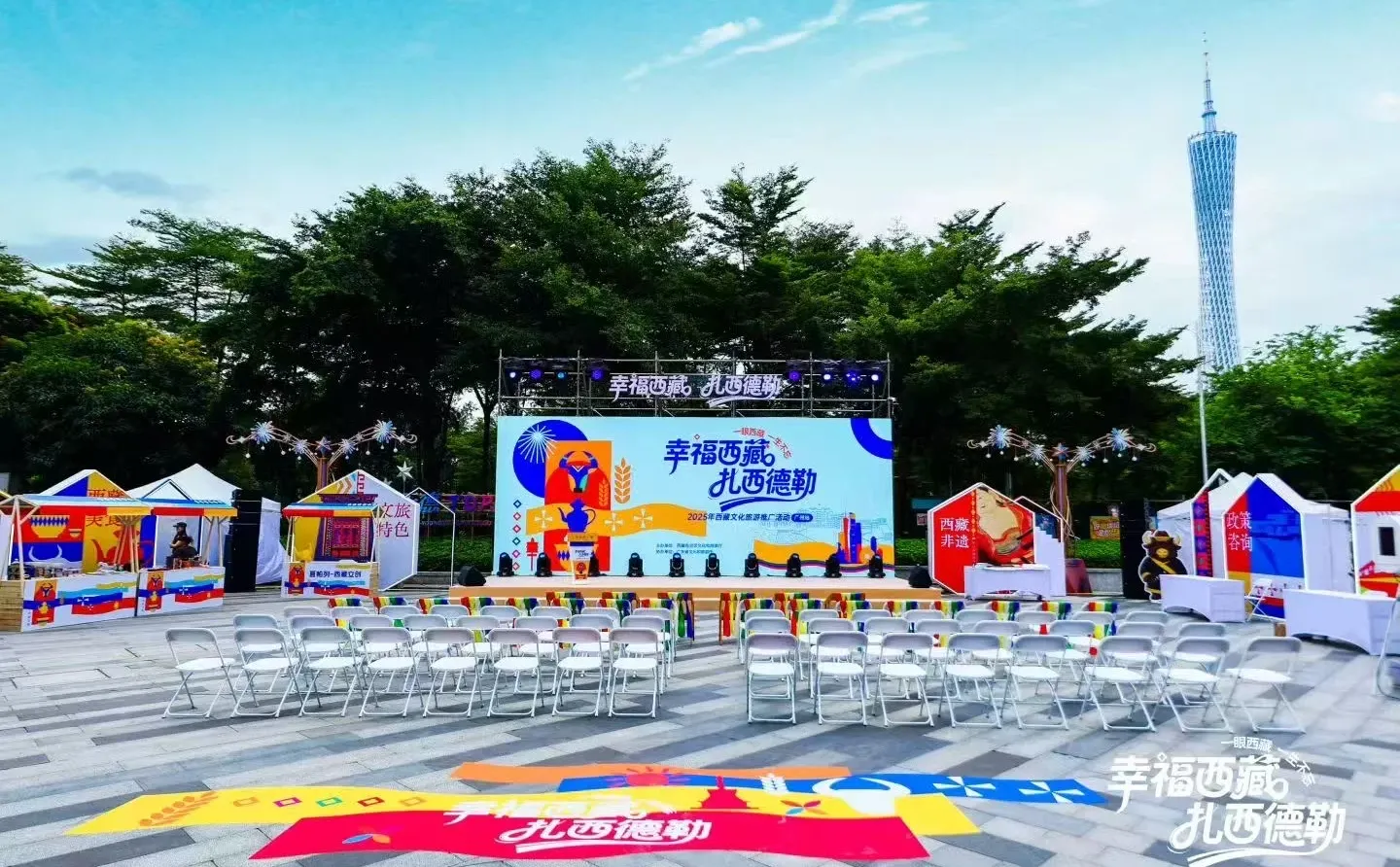 这阳光，这小圈，太好拍了～