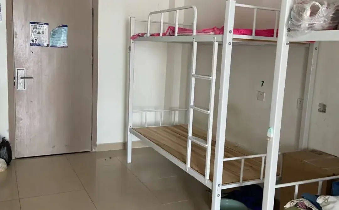 东莞玩具厂、22/h、长白班、包吃住