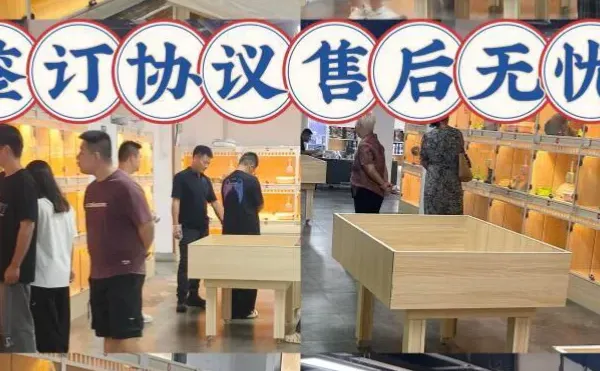 广州看猫看狗推荐地🔥天河大型猫狗基地来了