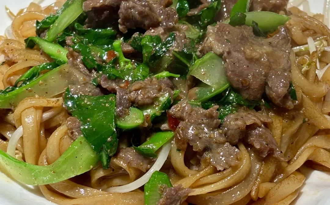 听说广州有开挂的樱花🌸