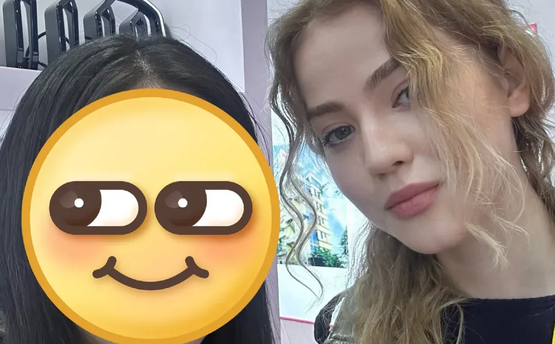 广州深圳东莞需要土耳其语翻译一名