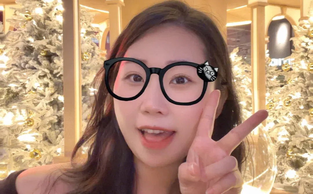 没见到那么多人的东莞国贸