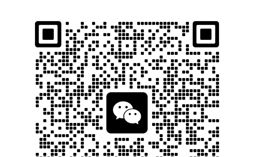 东莞找爬山徒步搭子