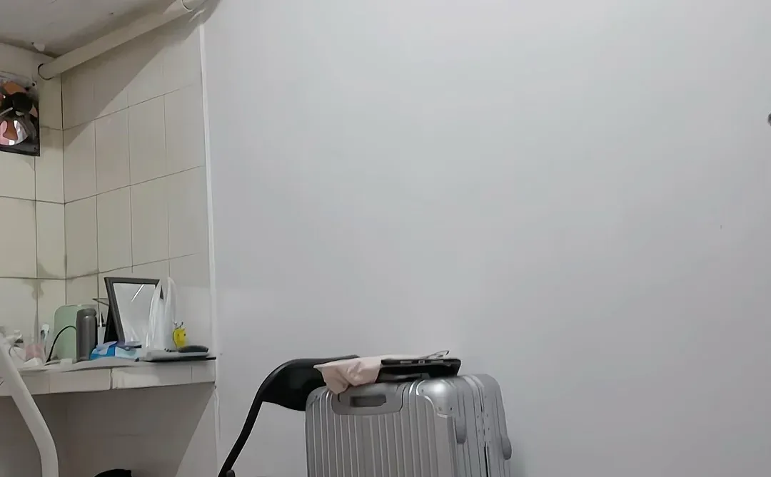 深圳450一个月的单间一镜到底📷（已退房）