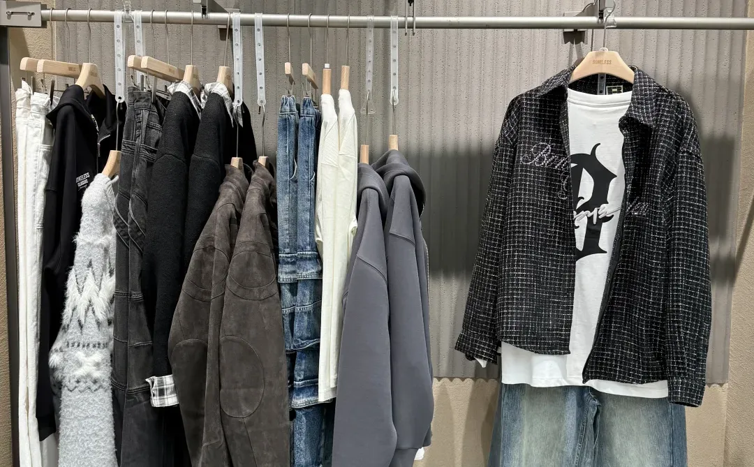 东莞汇一城🥺🥺百元怒买三大袋！！！