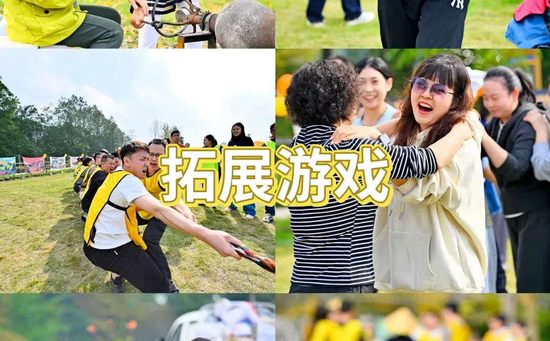 东莞特色小院农家乐🏡人均100➕硬控整天