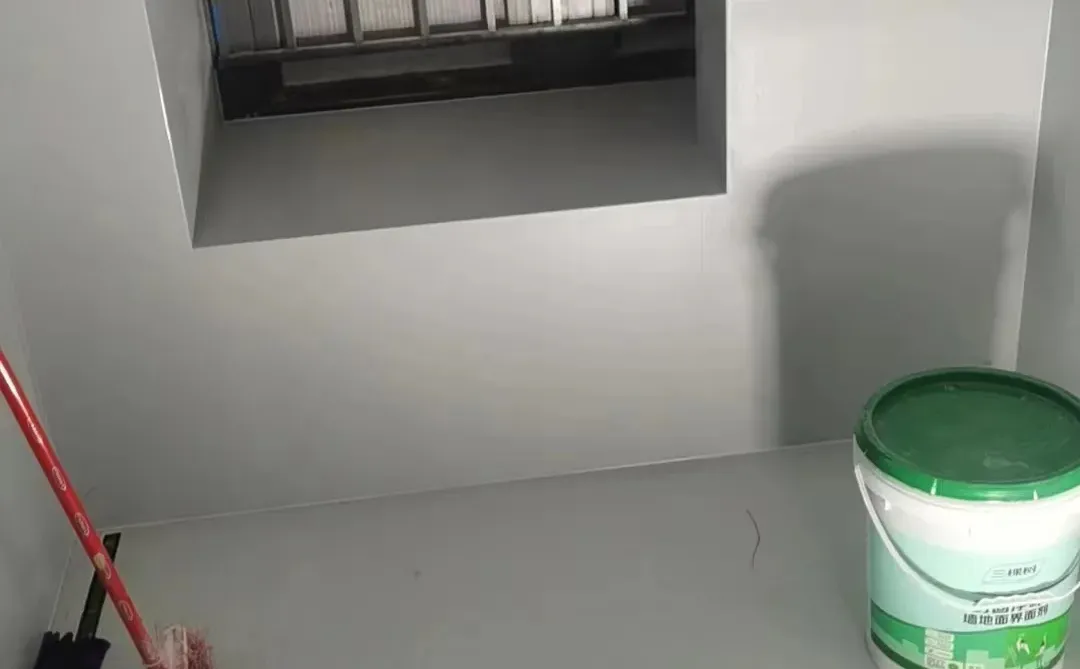 东莞美缝师傅，超卷美缝团队