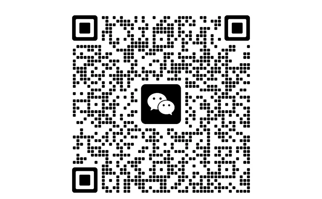 组队去桥头闲置啦～