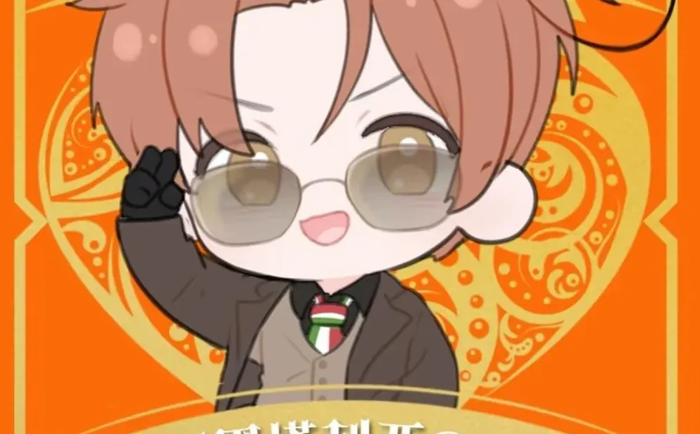 有人知道东莞怎么坐地铁才能坐到广州吗？