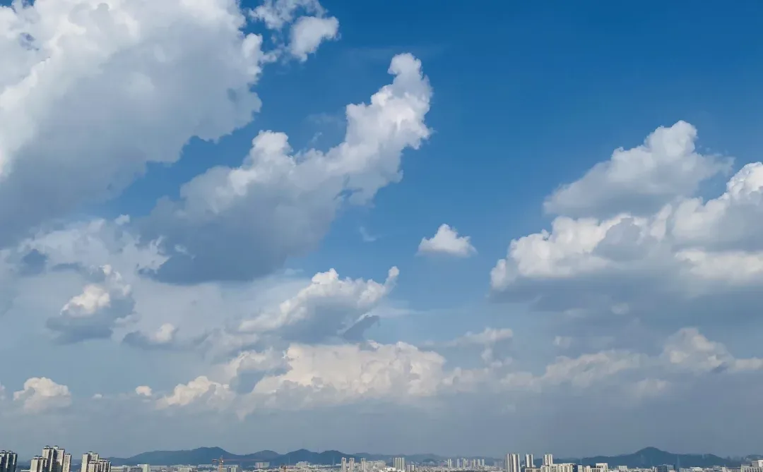 东莞果然是世界工厂