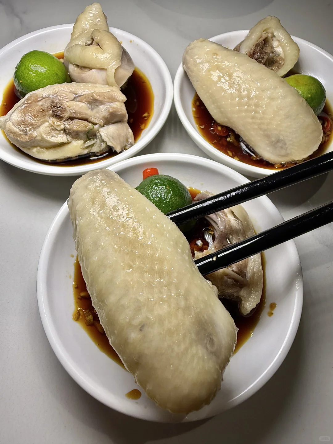 感觉是目前东莞top1好吃的椰子鸡！！！！！