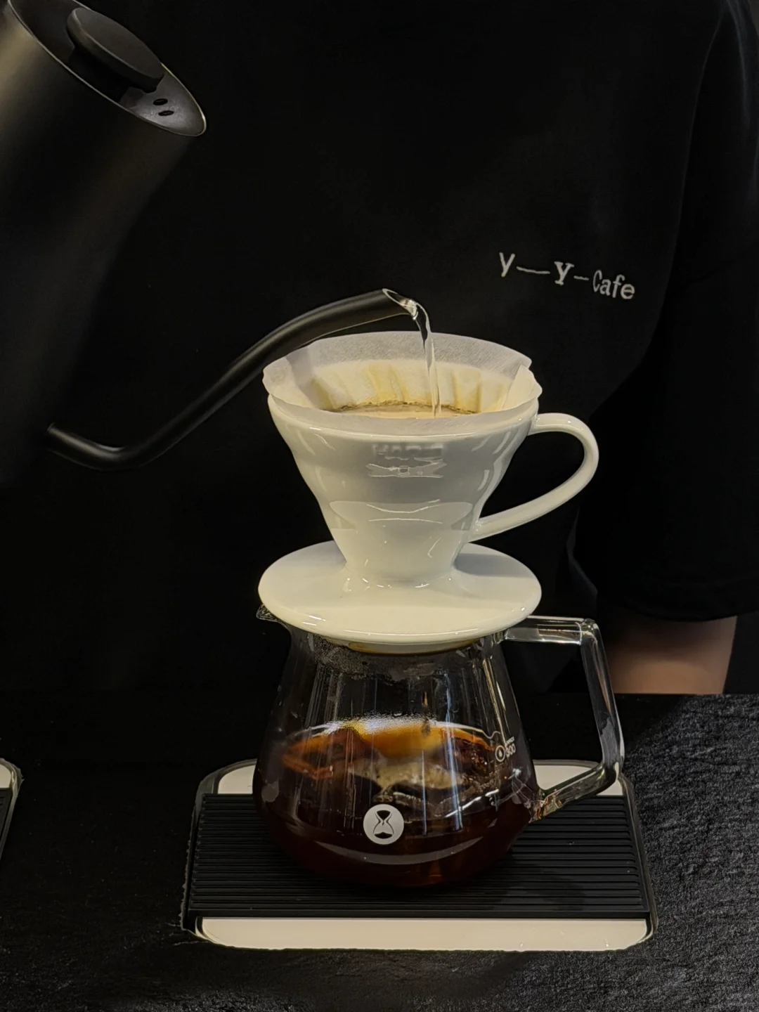 最近东莞很🔥的一条街道