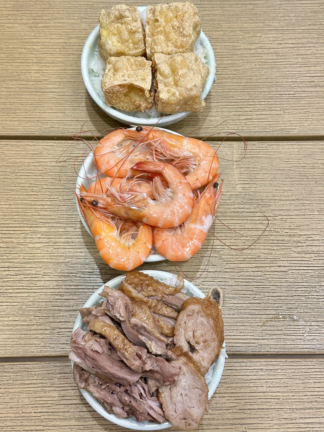 感觉是目前东莞top1好吃的潮汕菜🥺🥺🥺