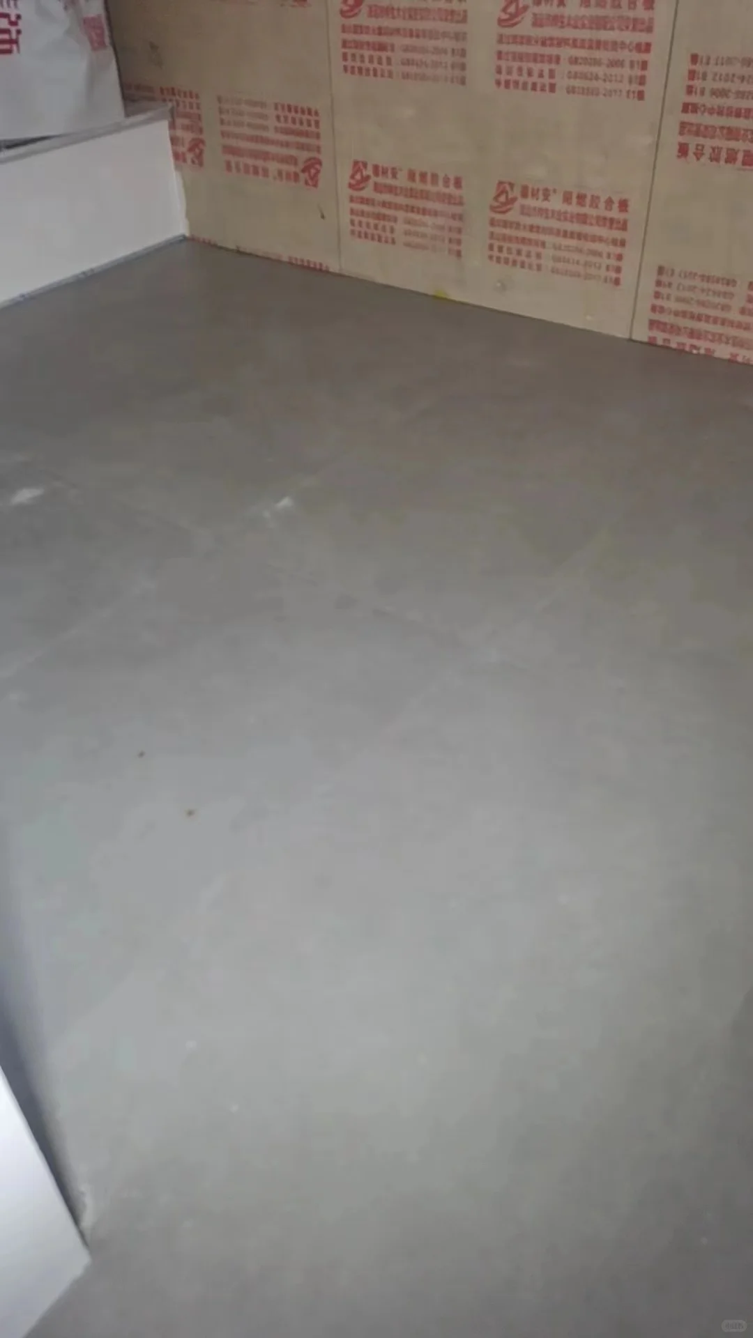 东莞美缝师傅，超卷美缝团队