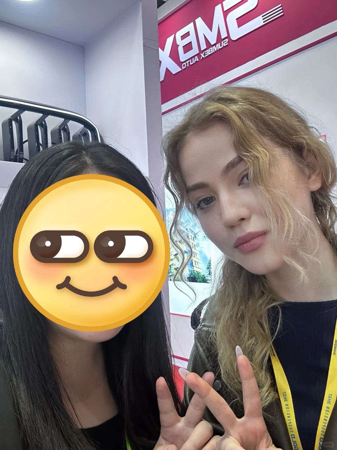 广州深圳东莞需要土耳其语翻译一名