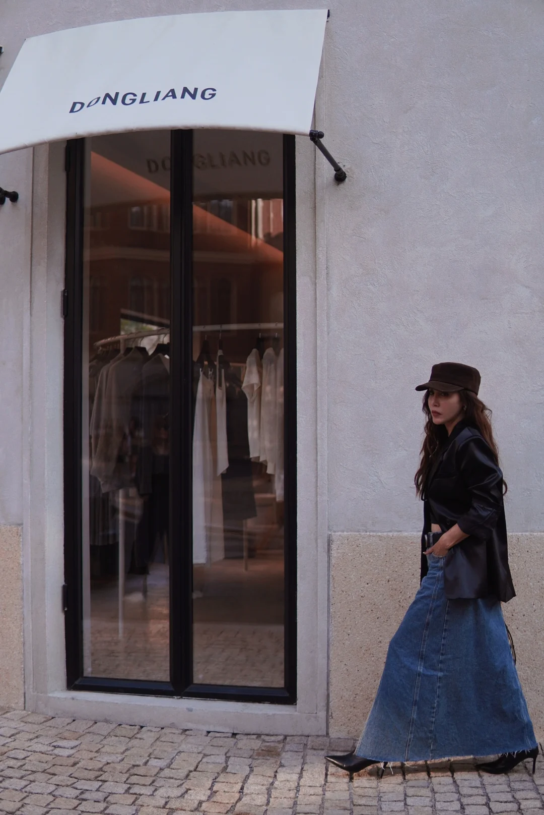 广州阿那亚 | 寻一方精神角落