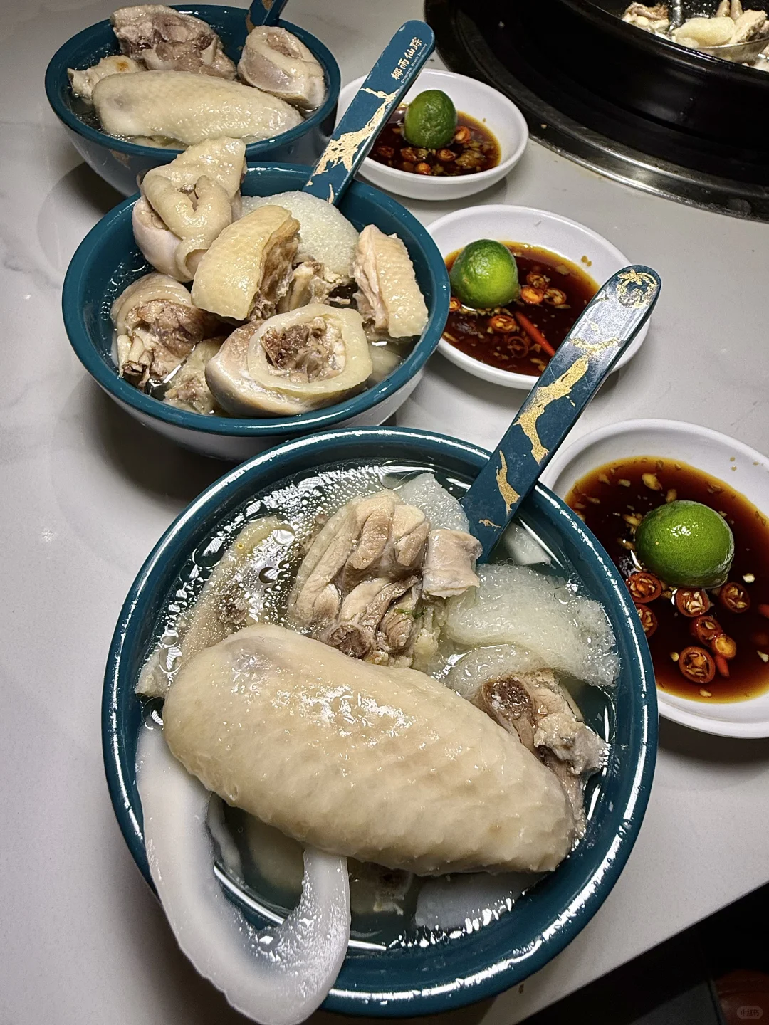 东莞汇一城！！吃了不下十次的店！！！（不贵🥹🥹