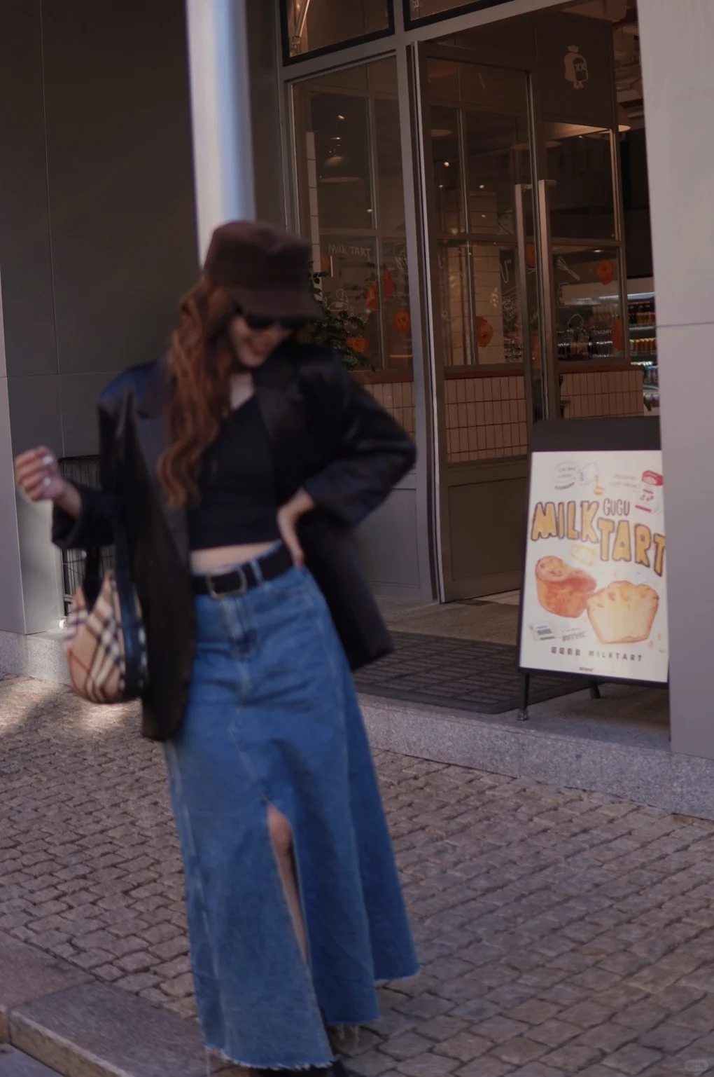 广州阿那亚 | 寻一方精神角落