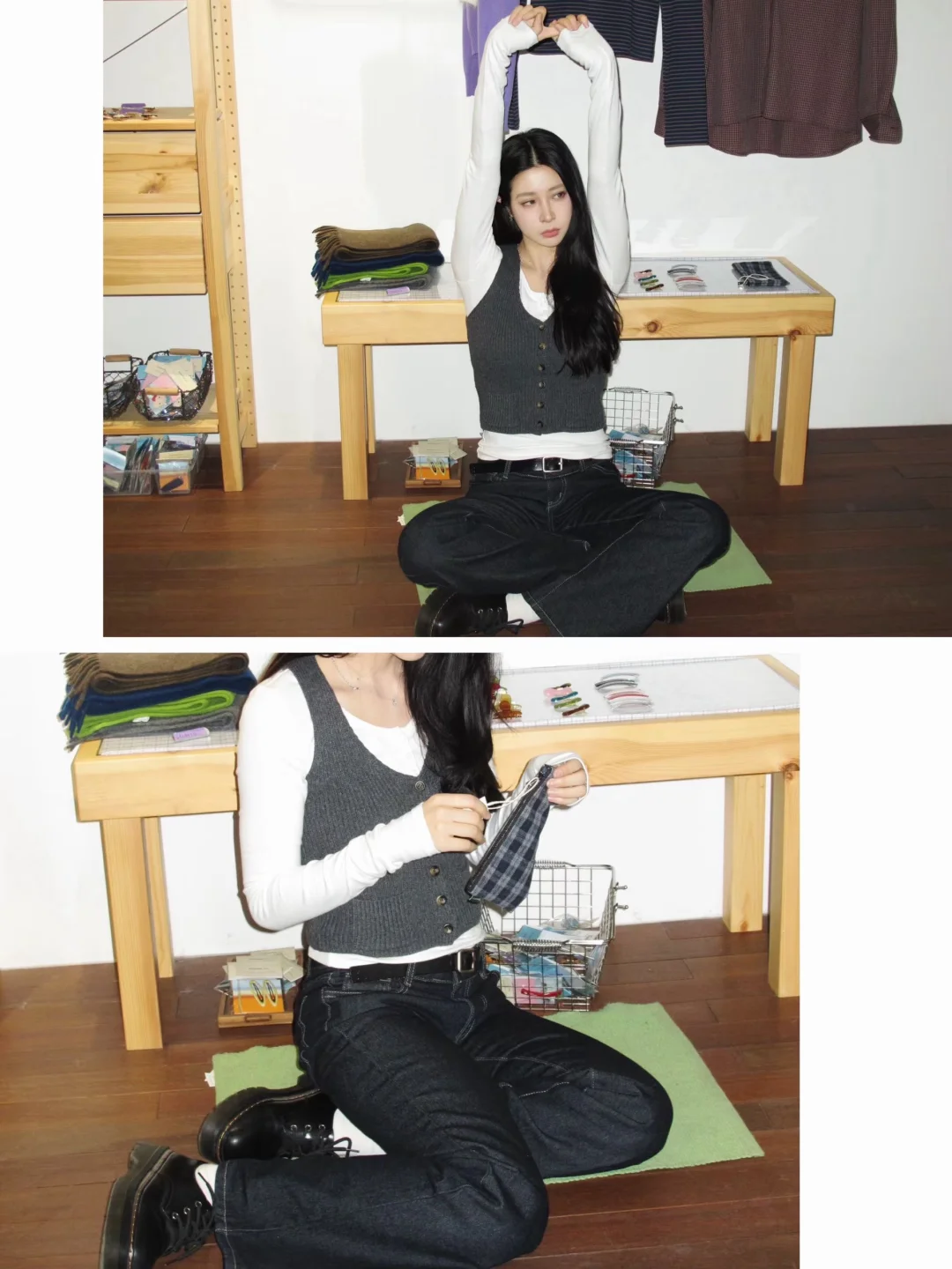 广州需要陪拍的宝宝看过来