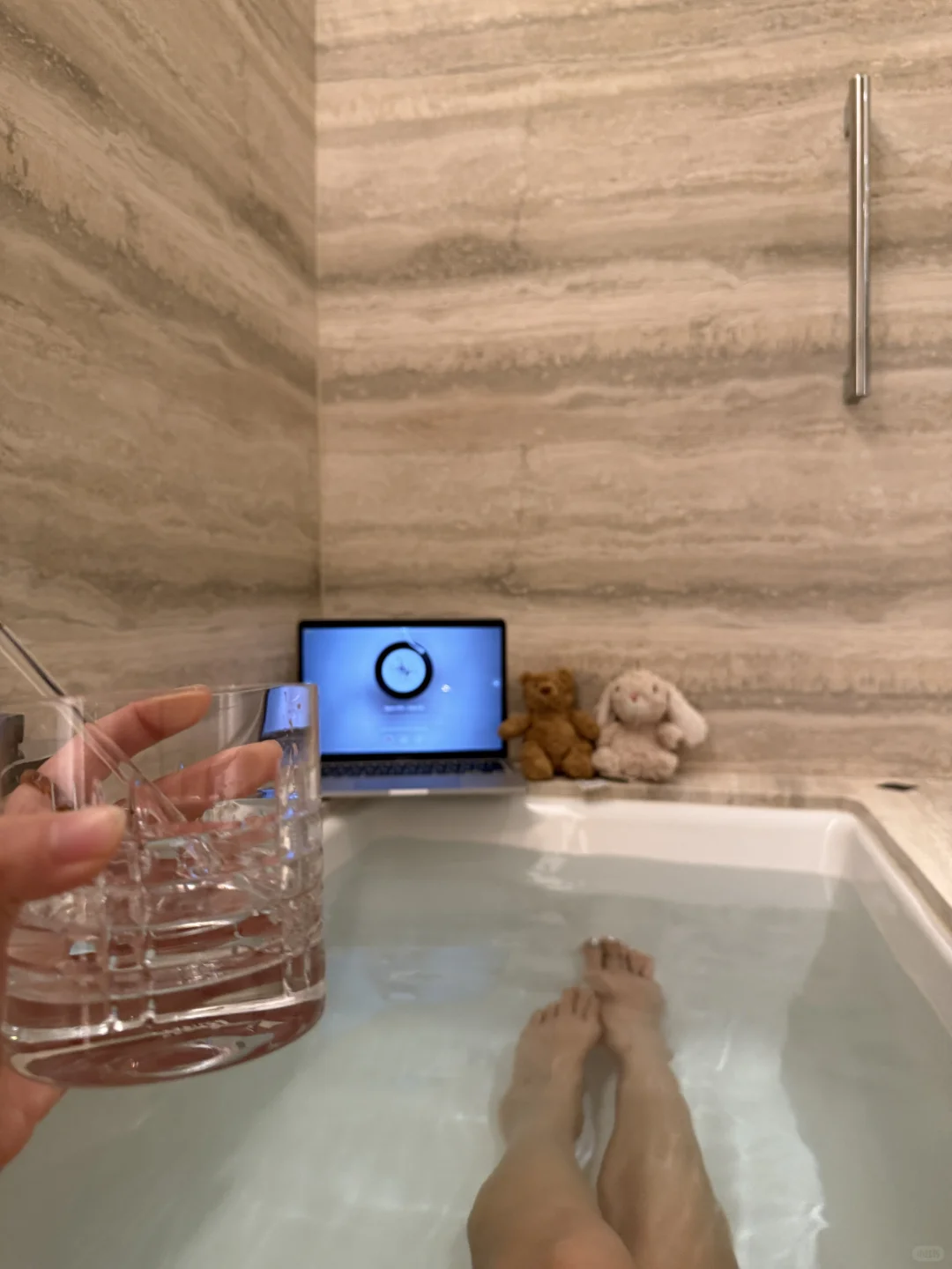 广州塔隐藏蕞权威机位～