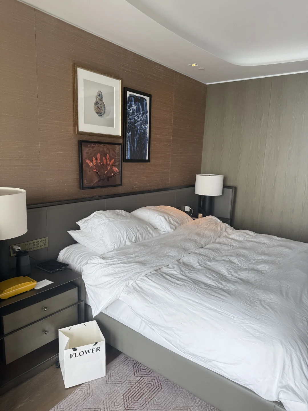 广州塔隐藏蕞权威机位～