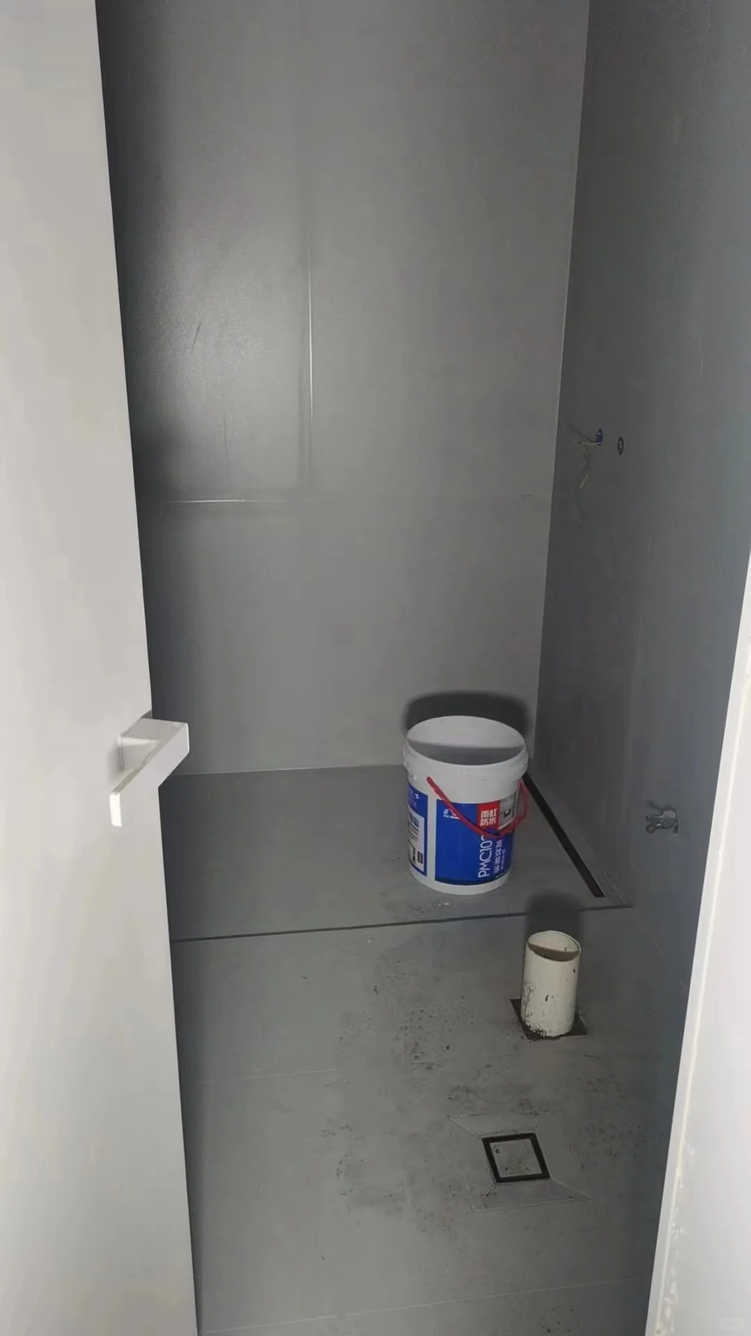 东莞美缝师傅，超卷美缝团队