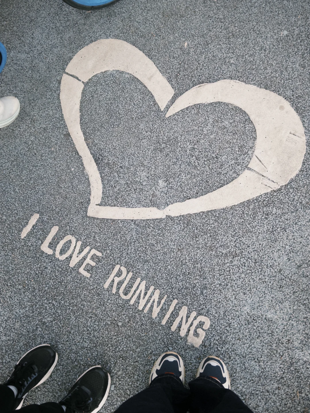 推荐一个适合带东莞仇人来遛弯的地方