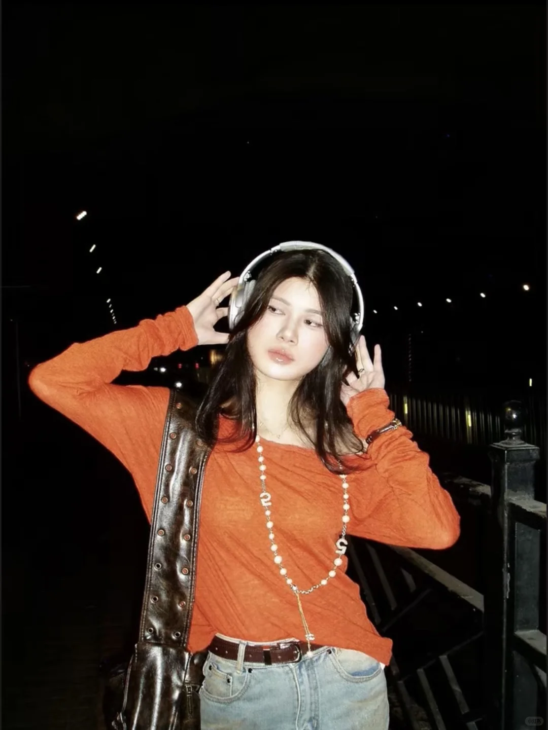 广州需要陪拍的宝宝看过来