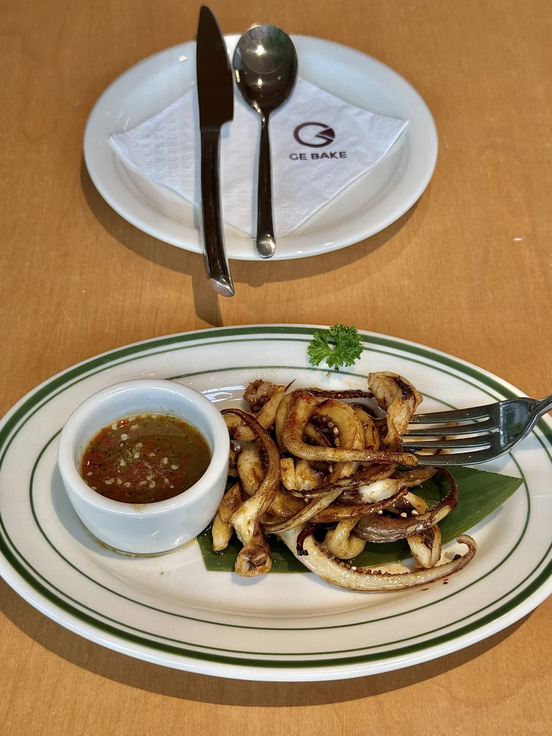 东莞首家！！终于开了！！！在国贸。。。😭😭