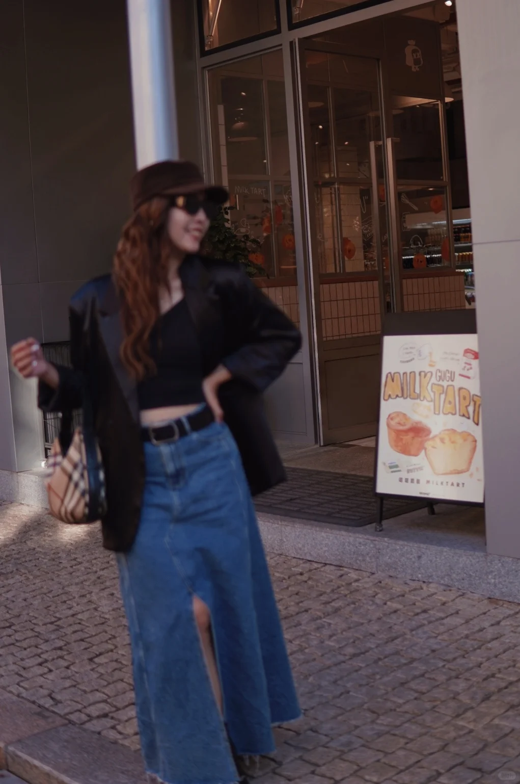 广州阿那亚 | 寻一方精神角落