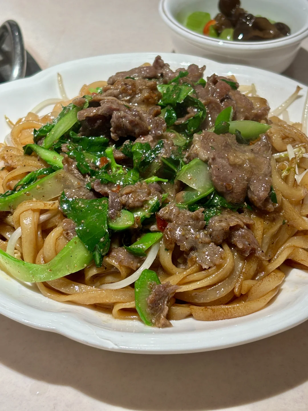 听说广州有开挂的樱花🌸