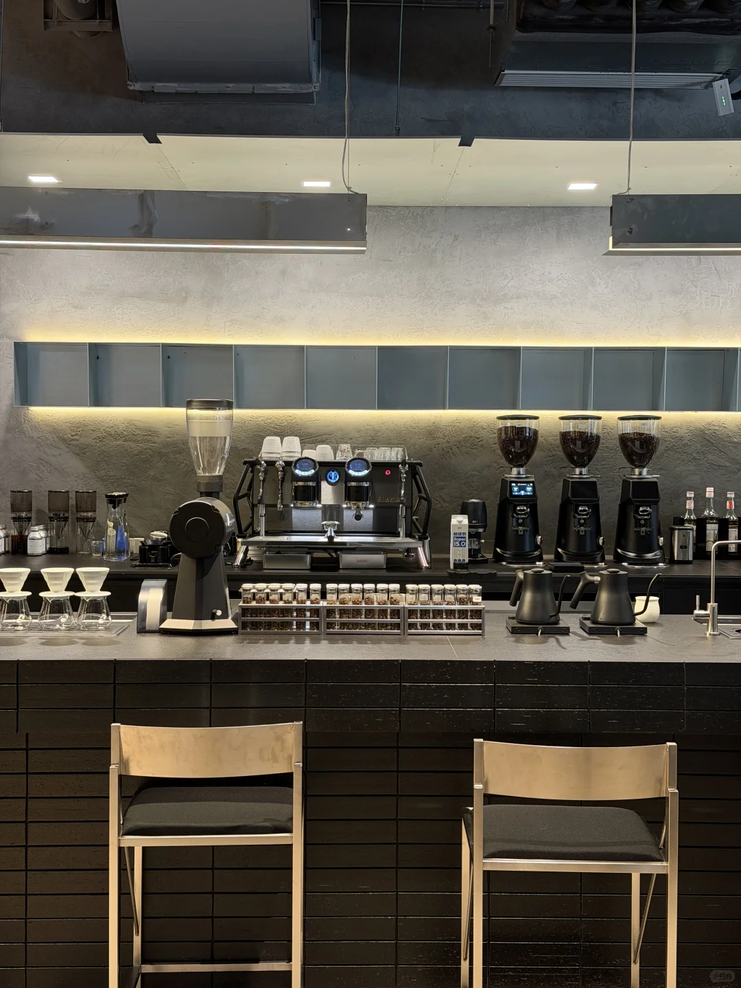 最近东莞很🔥的一条街道