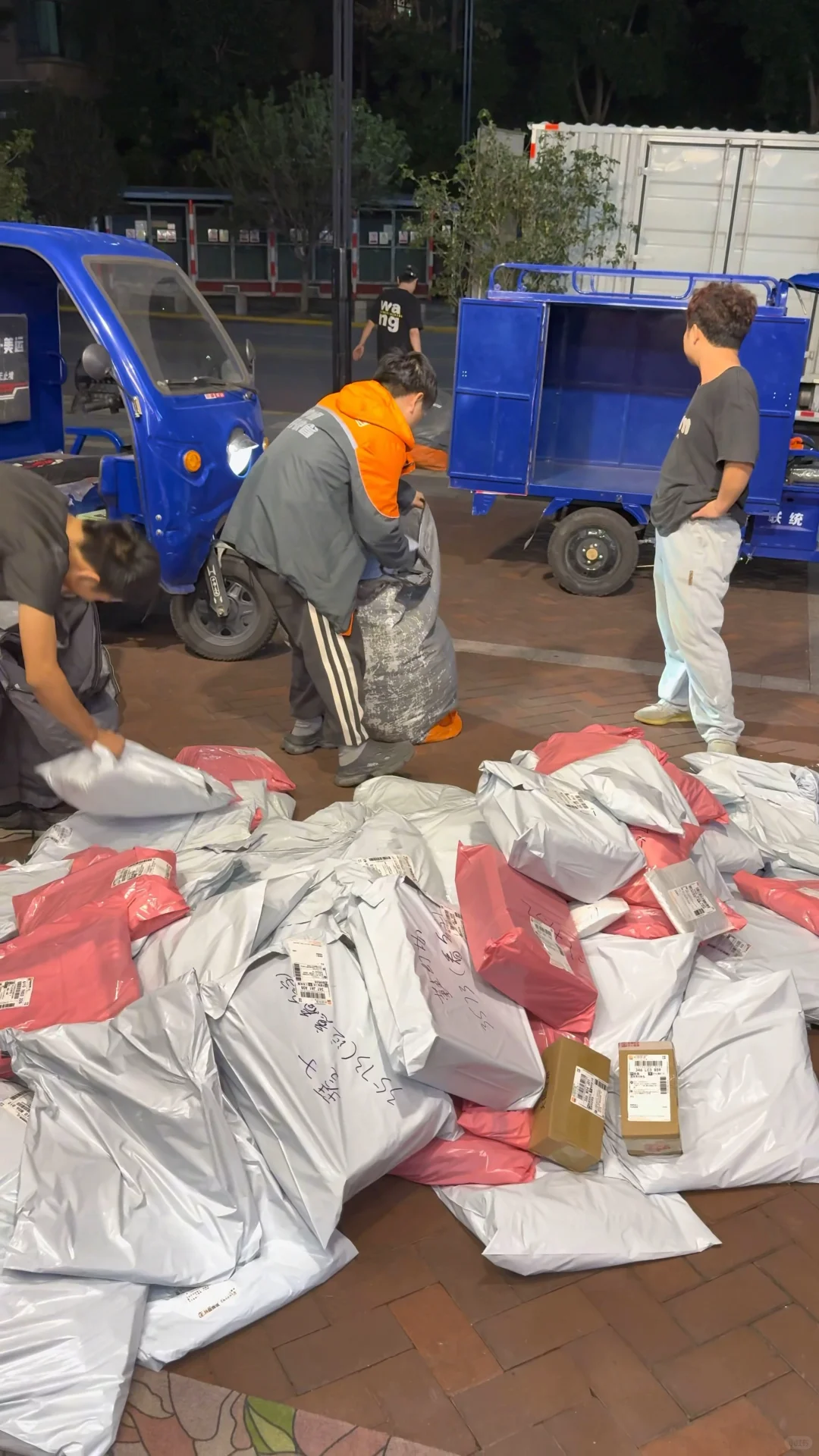 东莞东城！平价宝藏服装的被我挖到了！