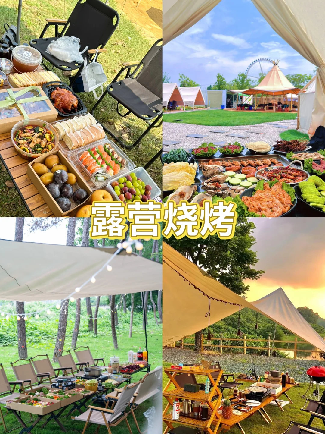 东莞特色小院农家乐🏡人均100➕硬控整天