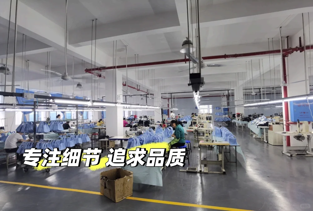 太好了🥹是包包源头工厂