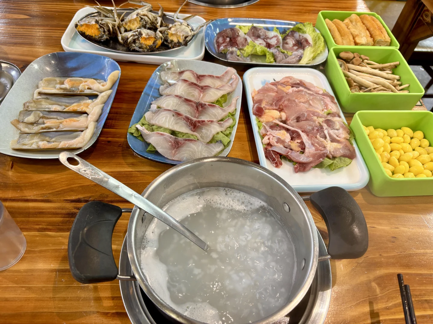 听说广州有开挂的樱花🌸