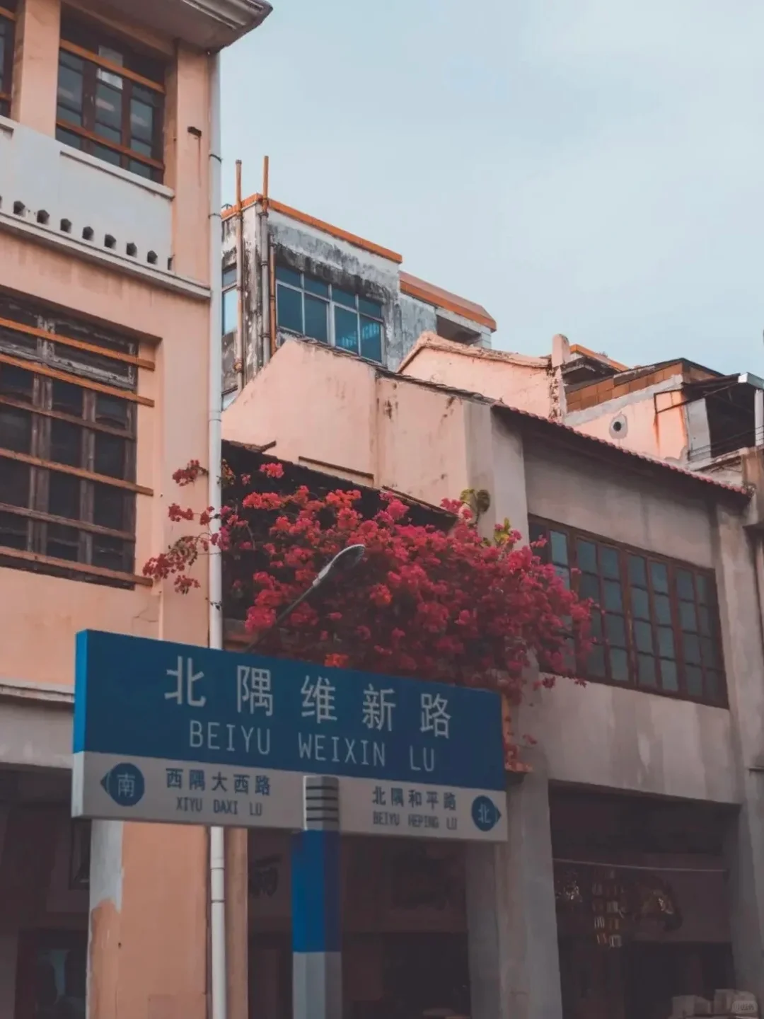 东莞莞城一日行Citywalk路线‼️不走回头路