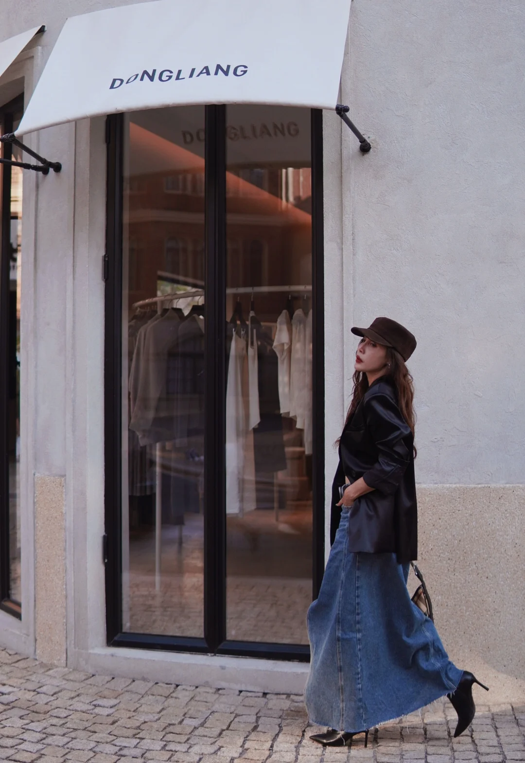 广州阿那亚 | 寻一方精神角落